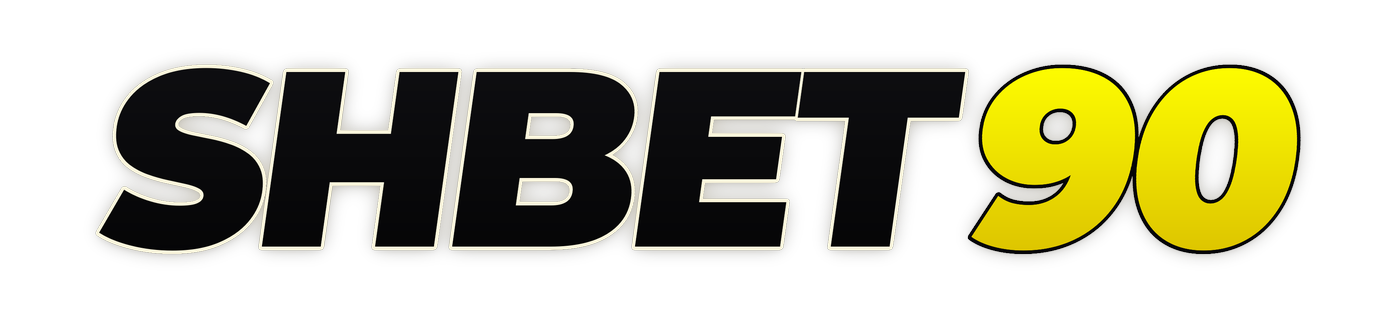 shbet90